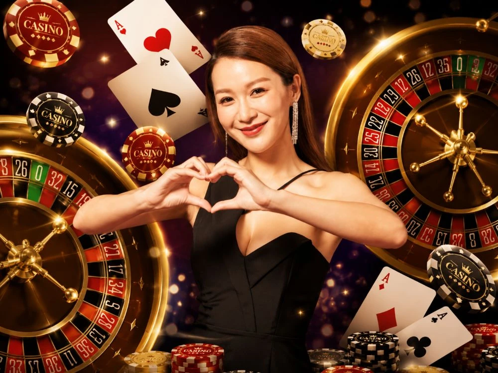 pg电子试玩模式移动服务视觉